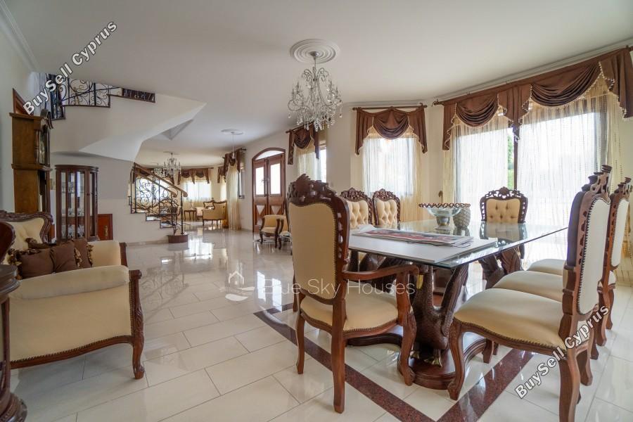 6 bedroom detached house for sale agia fyla limassol 7739648 image 12575930