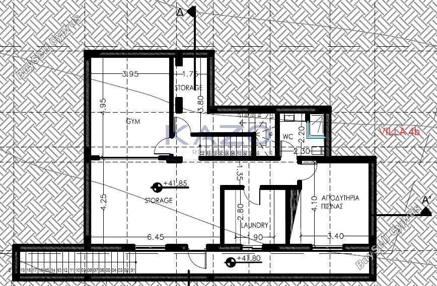 6 bedroom detached house for sale agios tychonas limassol 1737648 image 13034799