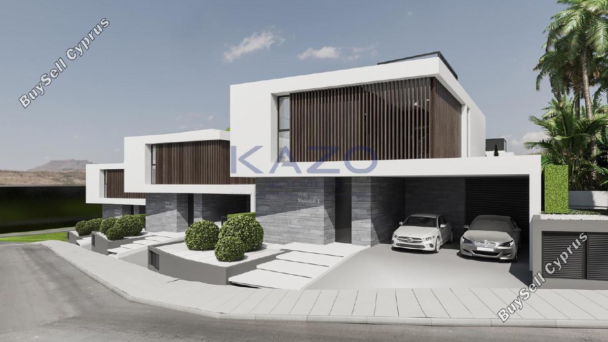 6 bedroom detached house for sale agios tychonas limassol 1737648 image 13034809