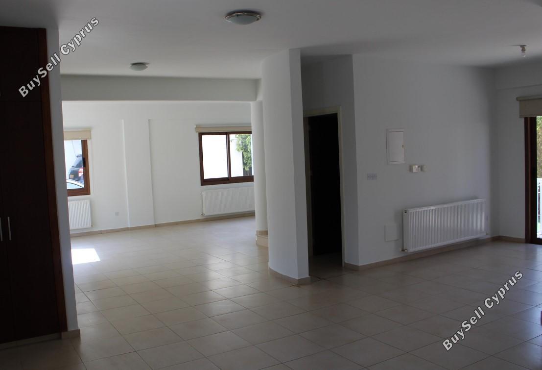 6 bedroom detached house for sale dasoupoli nicosia 1448648 image 4940720