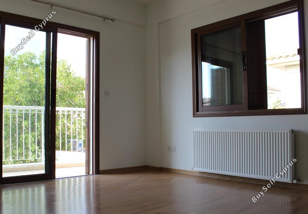 6 bedroom detached house for sale dasoupoli nicosia 1448648 image 4940721