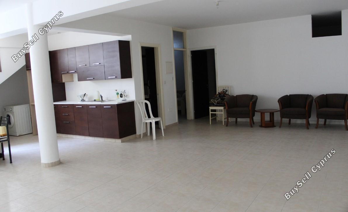 6 bedroom detached house for sale dasoupoli nicosia 1448648 image 4940723