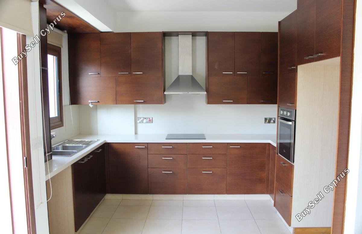 6 bedroom detached house for sale dasoupoli nicosia 1448648 image 5144852