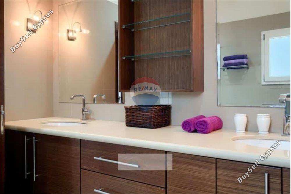 6 bedroom detached house for sale kato paphos universal paphos 1504648 image 16416836
