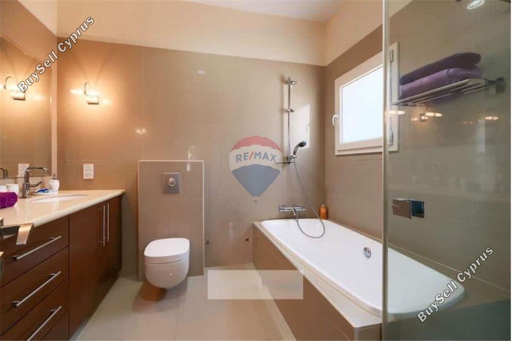 6 bedroom detached house for sale kato paphos universal paphos 1504648 image 16416839