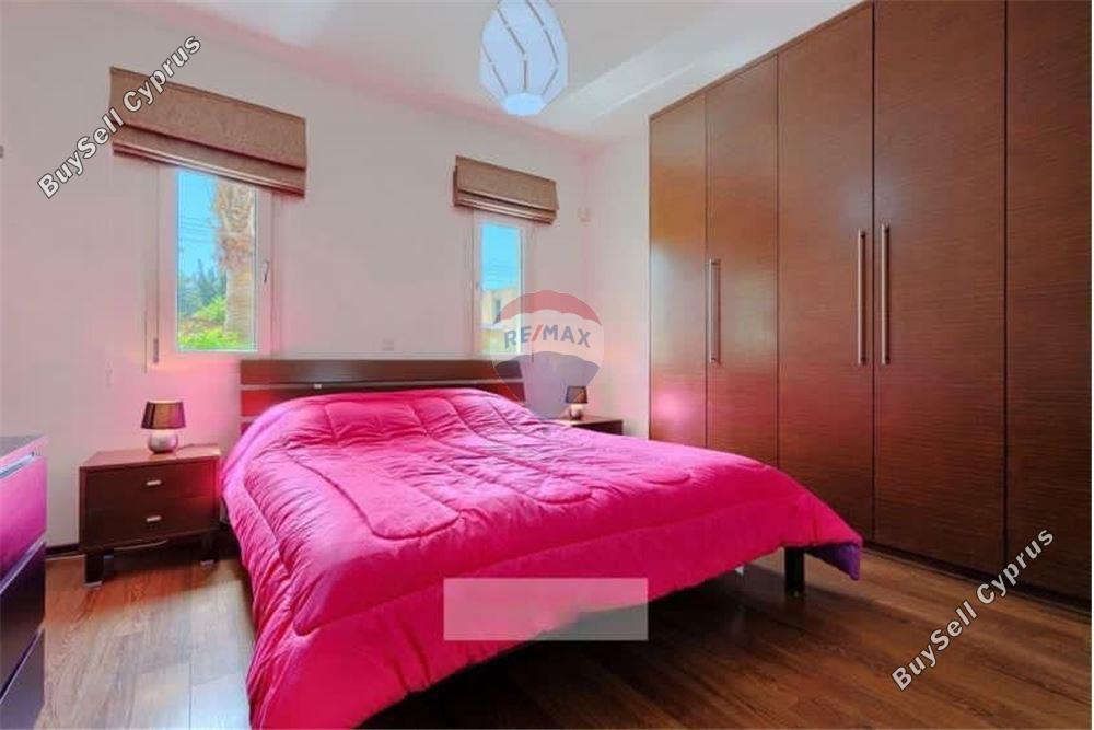 6 bedroom detached house for sale kato paphos universal paphos 1504648 image 16416840