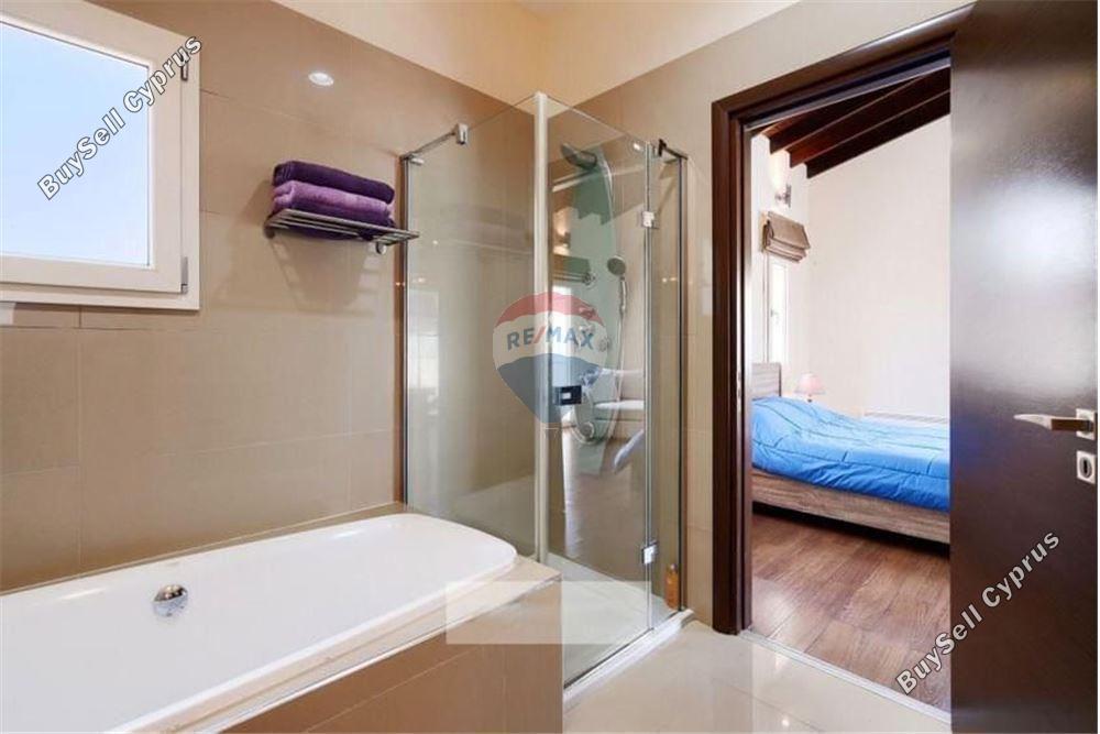 6 bedroom detached house for sale kato paphos universal paphos 1504648 image 16416845