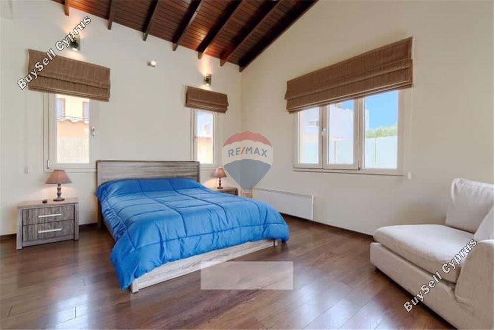 6 bedroom detached house for sale kato paphos universal paphos 1504648 image 16416847
