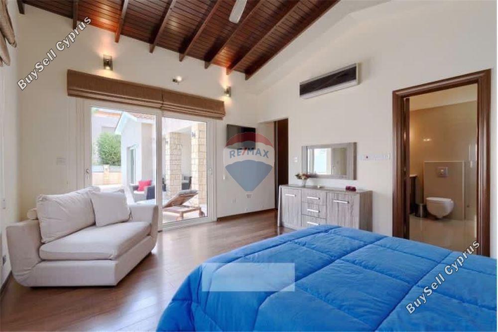6 bedroom detached house for sale kato paphos universal paphos 1504648 image 16416849