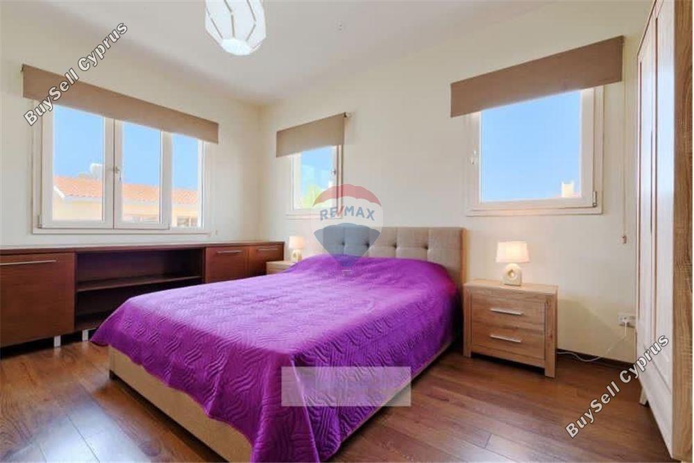 6 bedroom detached house for sale kato paphos universal paphos 1504648 image 16416850