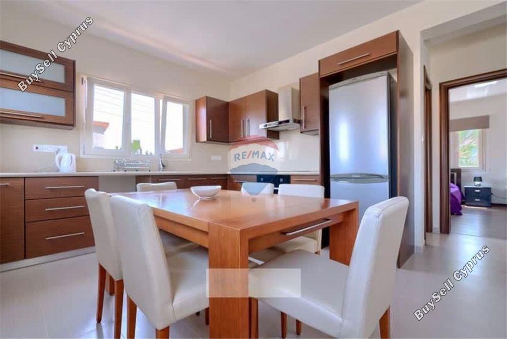 6 bedroom detached house for sale kato paphos universal paphos 1504648 image 16416855
