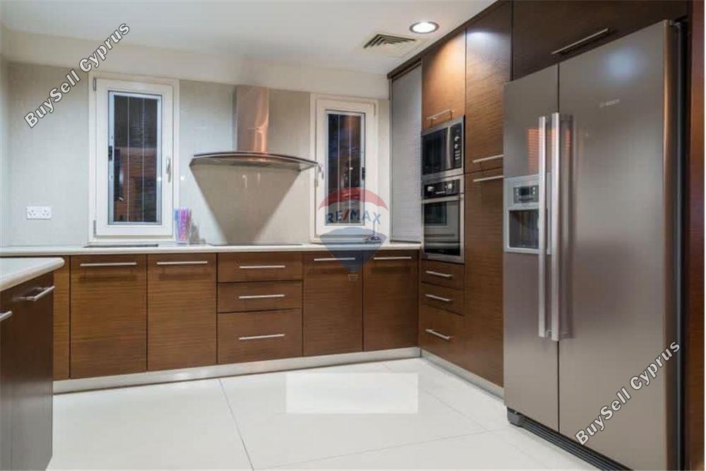6 bedroom detached house for sale kato paphos universal paphos 1504648 image 16416856