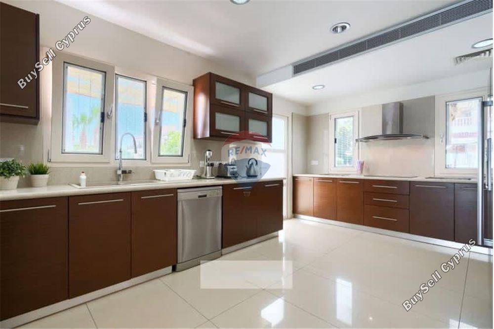 6 bedroom detached house for sale kato paphos universal paphos 1504648 image 16416857