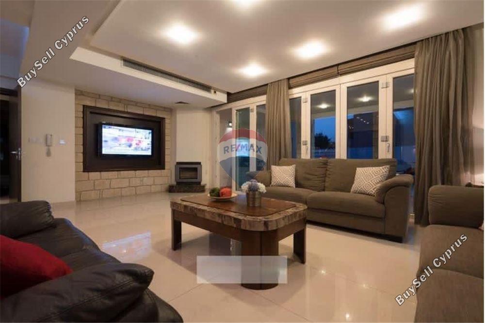 6 bedroom detached house for sale kato paphos universal paphos 1504648 image 16416858