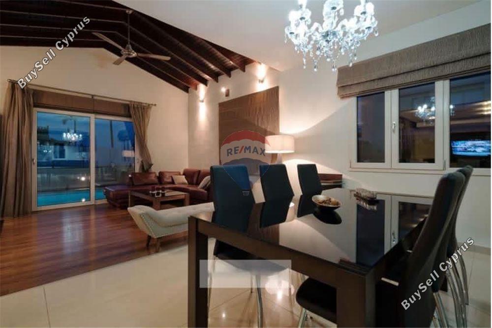 6 bedroom detached house for sale kato paphos universal paphos 1504648 image 16416860