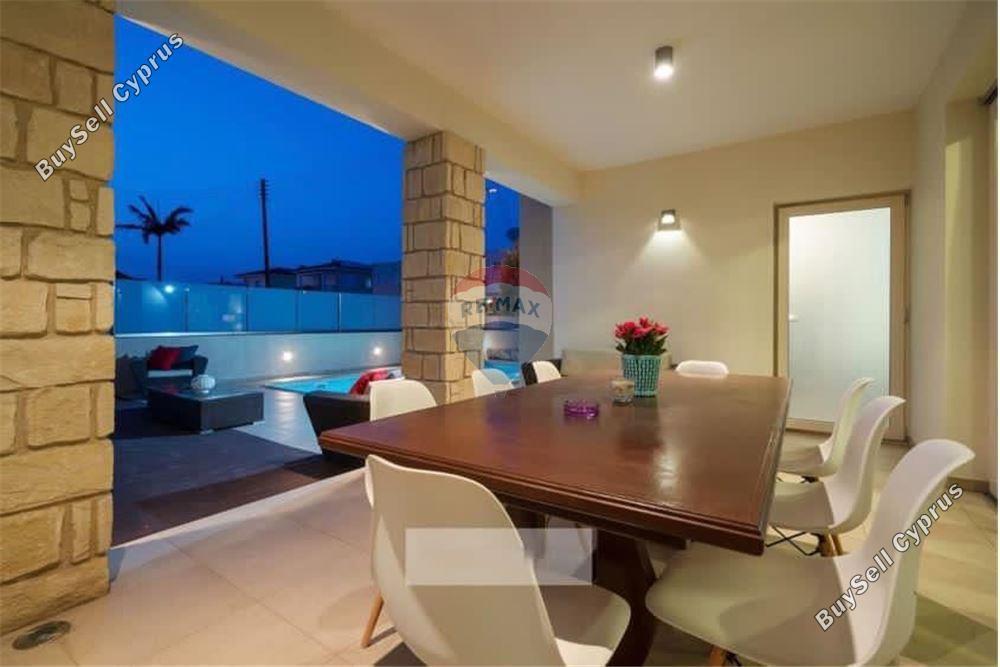 6 bedroom detached house for sale kato paphos universal paphos 1504648 image 16416861