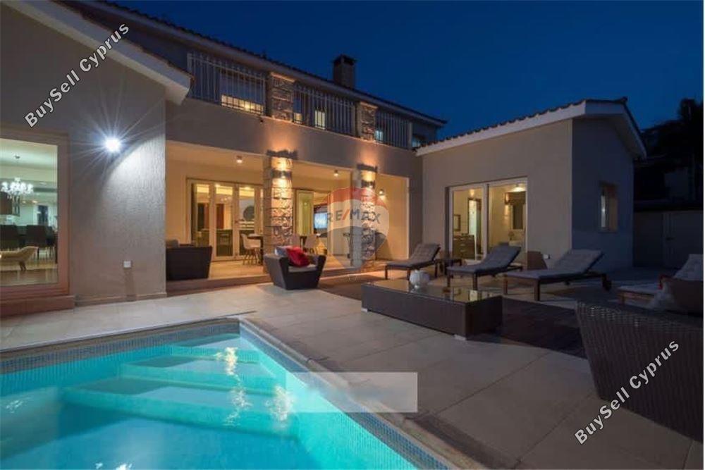 6 bedroom detached house for sale kato paphos universal paphos 1504648 image 16416863