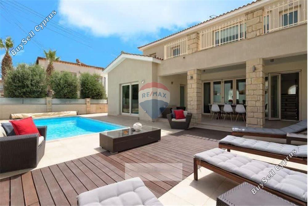6 bedroom detached house for sale kato paphos universal paphos 1504648 image 16416864