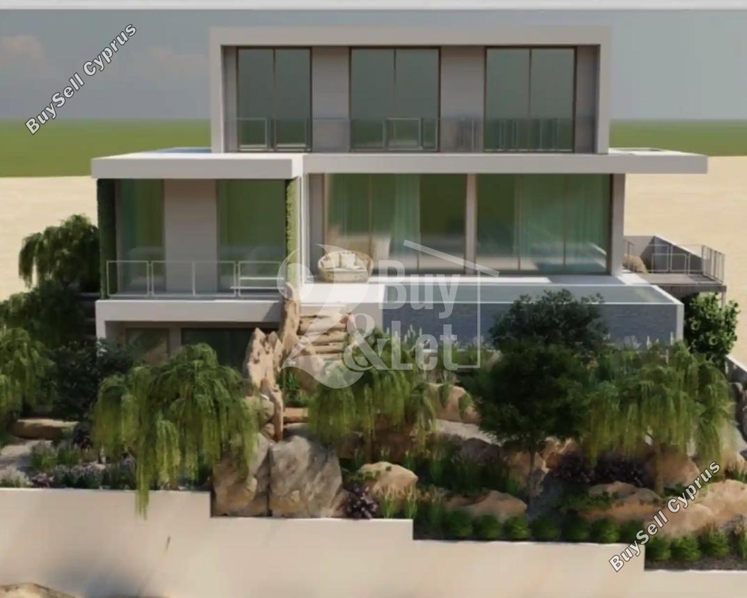 7 bedroom detached house for sale agios tychonas limassol 1853648 image 12586301