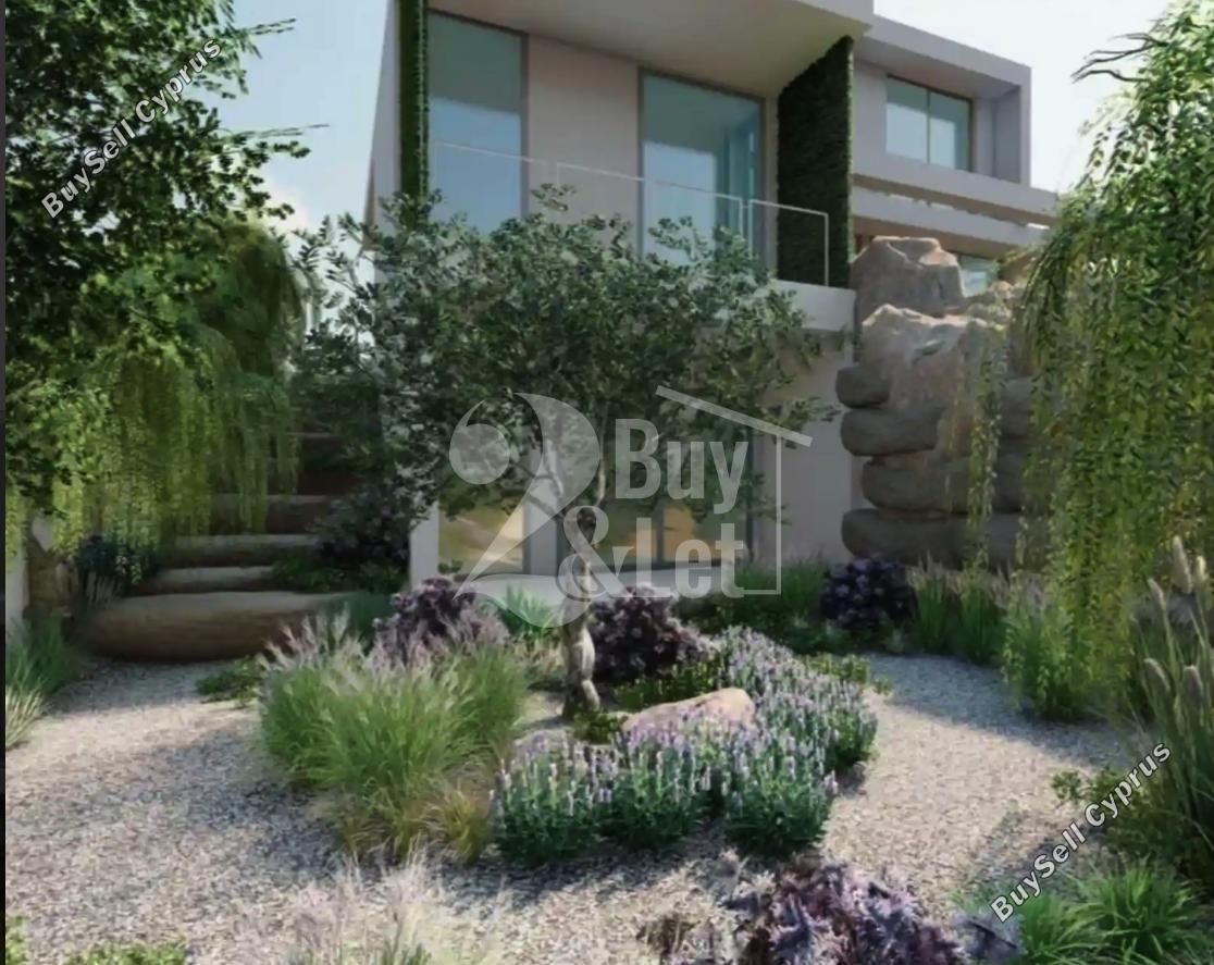 7 bedroom detached house for sale agios tychonas limassol 1853648 image 12586302