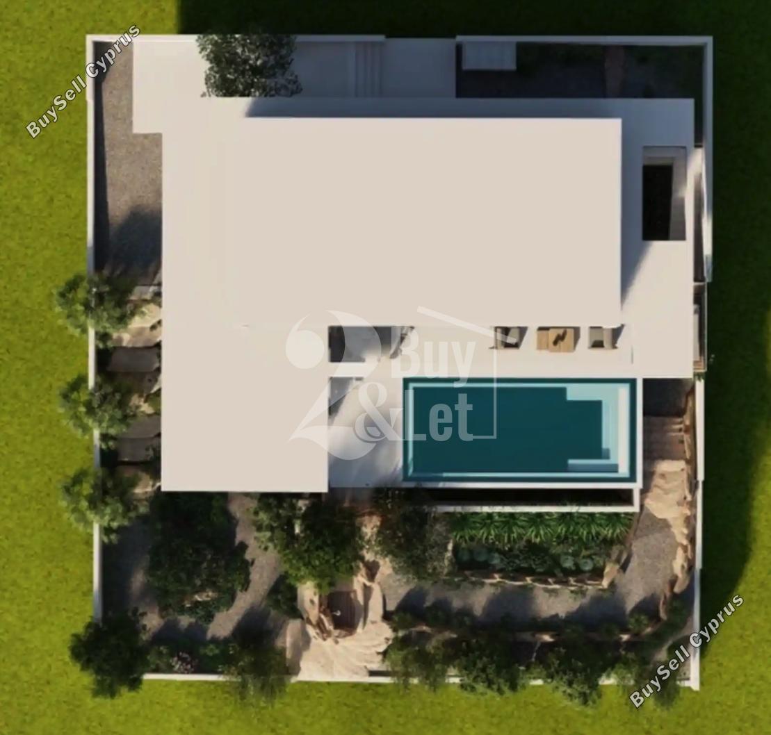 7 bedroom detached house for sale agios tychonas limassol 1853648 image 12586303