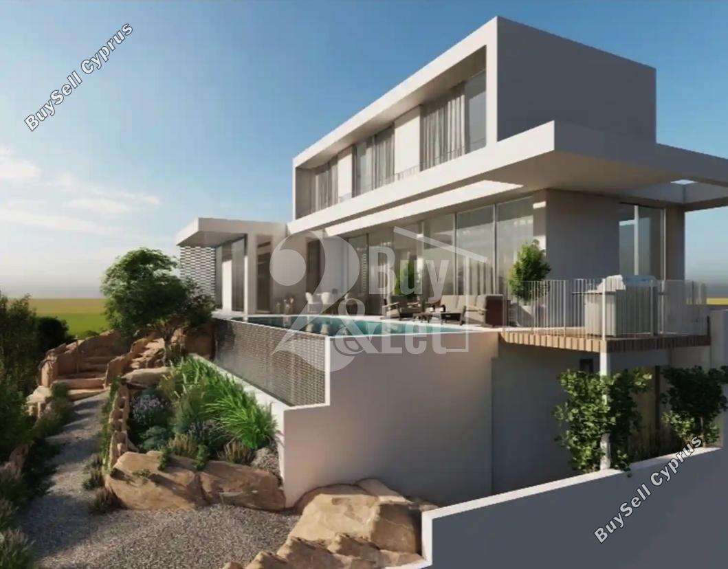 7 bedroom detached house for sale agios tychonas limassol 1853648 image 12586304