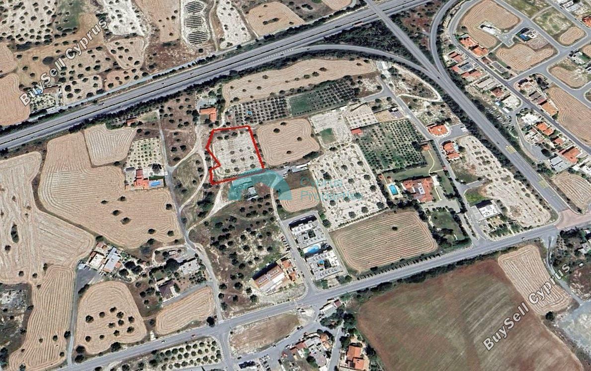 land for sale alethriko larnaca 1455648 image 9317206