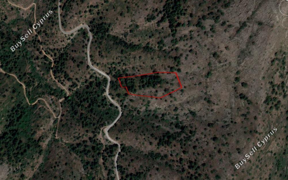 land for sale gourri nicosia 829648 image 2819236