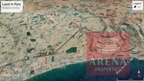 land for sale pyla larnaca 1269648 image 13158383