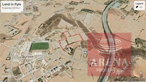 land for sale pyla larnaca 1269648 image 13158384