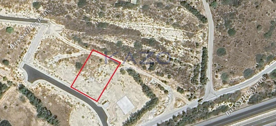 plot for sale agios tychonas limassol 1757648 image 5765148