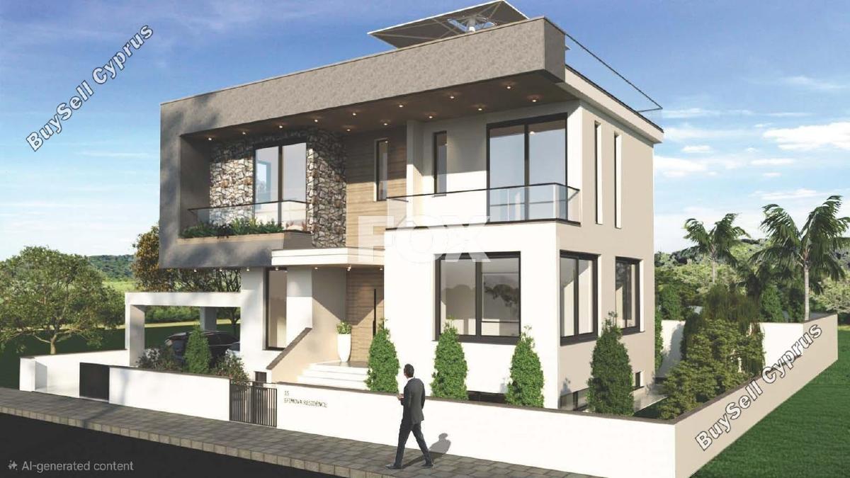 plot for sale agios tychonas limassol 7847648 image 10814917