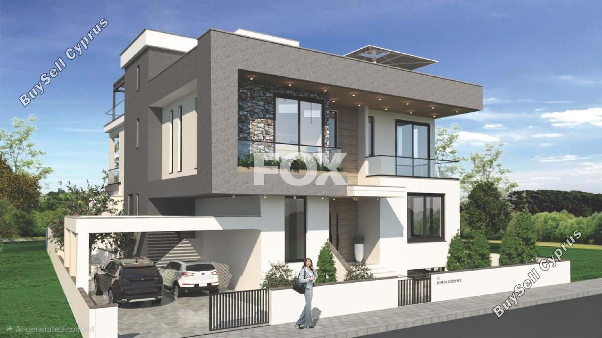 plot for sale agios tychonas limassol 7847648 image 10814918