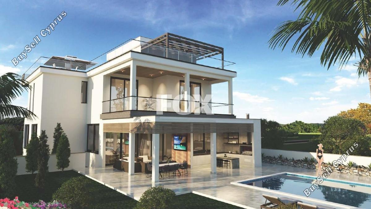 plot for sale agios tychonas limassol 7847648 image 10814919