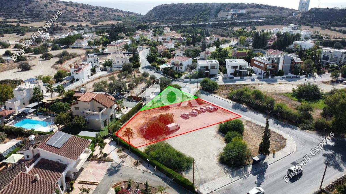 plot for sale agios tychonas limassol 7847648 image 10814920