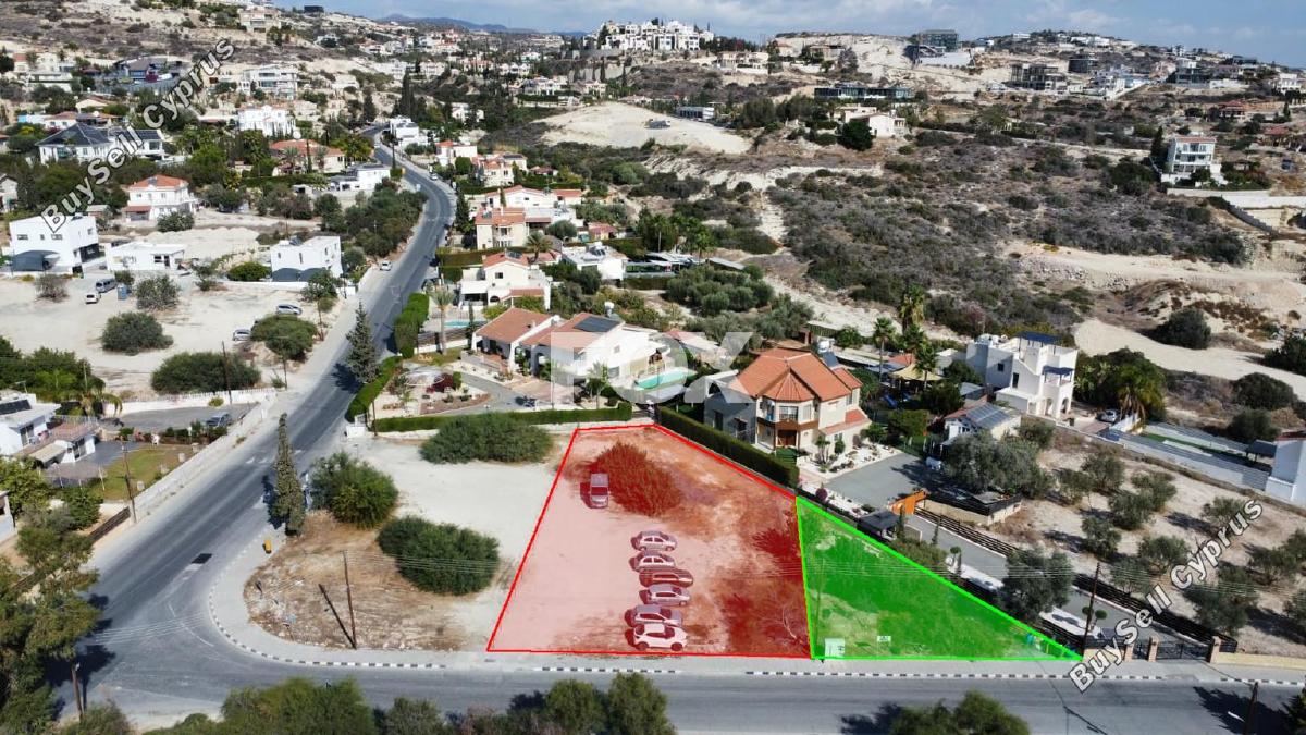 plot for sale agios tychonas limassol 7847648 image 10814921
