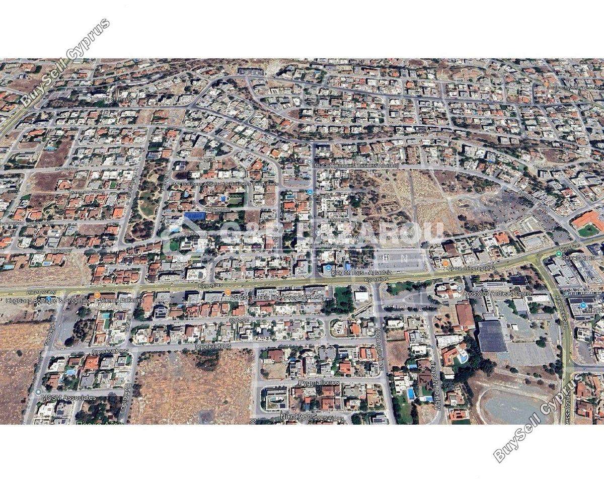 plot for sale aglantzia nicosia 7898648 image 14619447