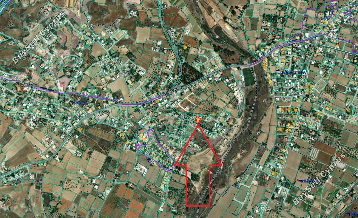plot for sale anageia nicosia 8074648 image 13054855