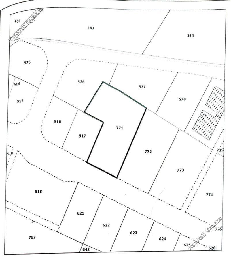 plot for sale anageia nicosia 8074648 image 13054856