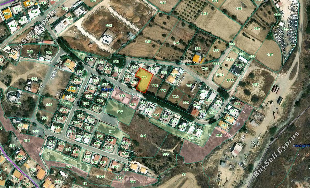 plot for sale anageia nicosia 8074648 image 13054857