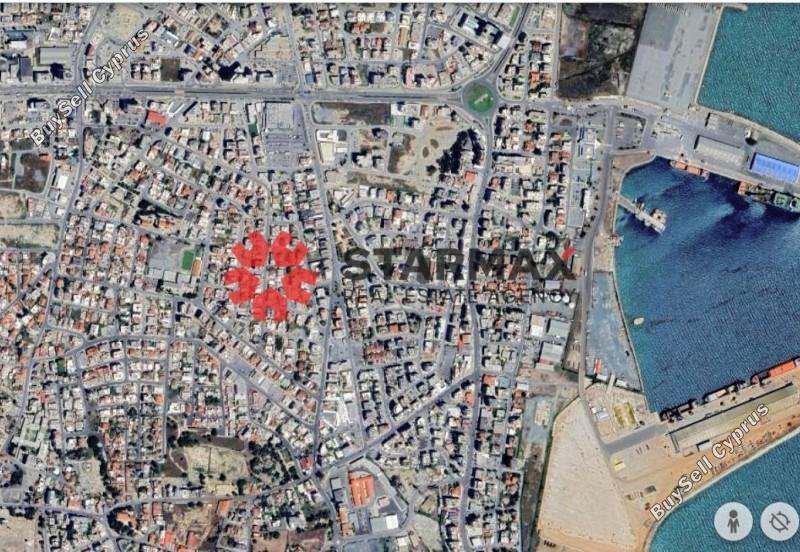 plot for sale faneromeni larnaca 1871648 image 6928832