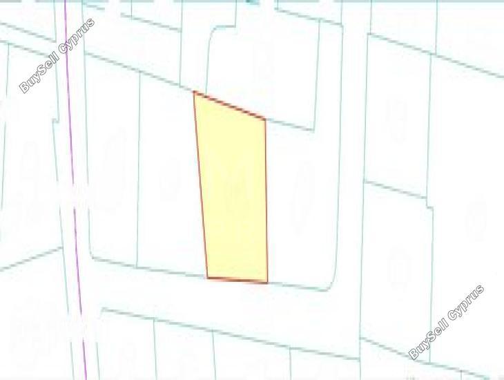 plot for sale xylotymvou larnaca 7870648 image 17956941