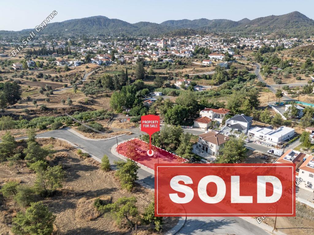 plot sold lythrodontas nicosia 1380648 image 3383832