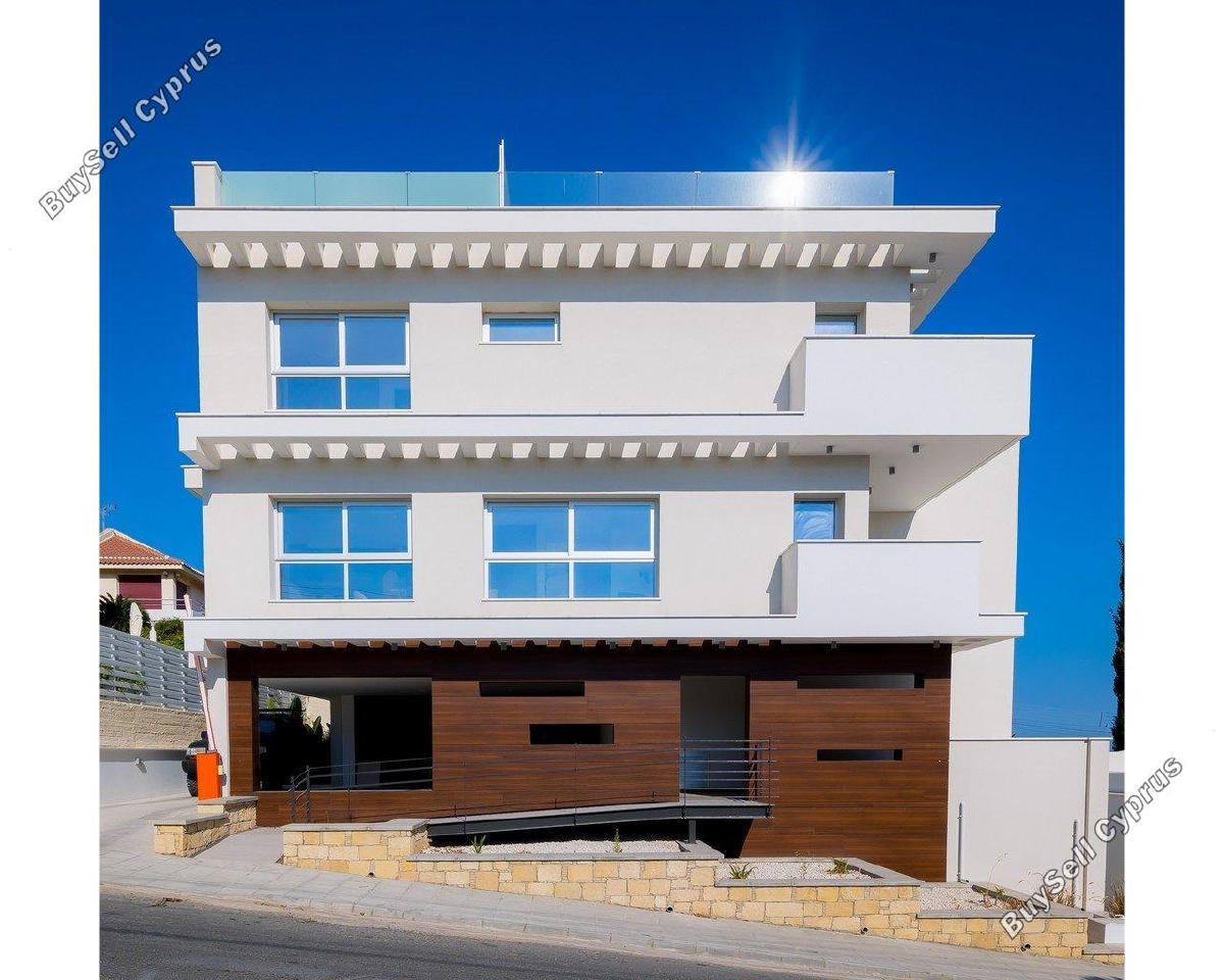studio apartment building for sale germasogeia limassol 1576648 image 6981864
