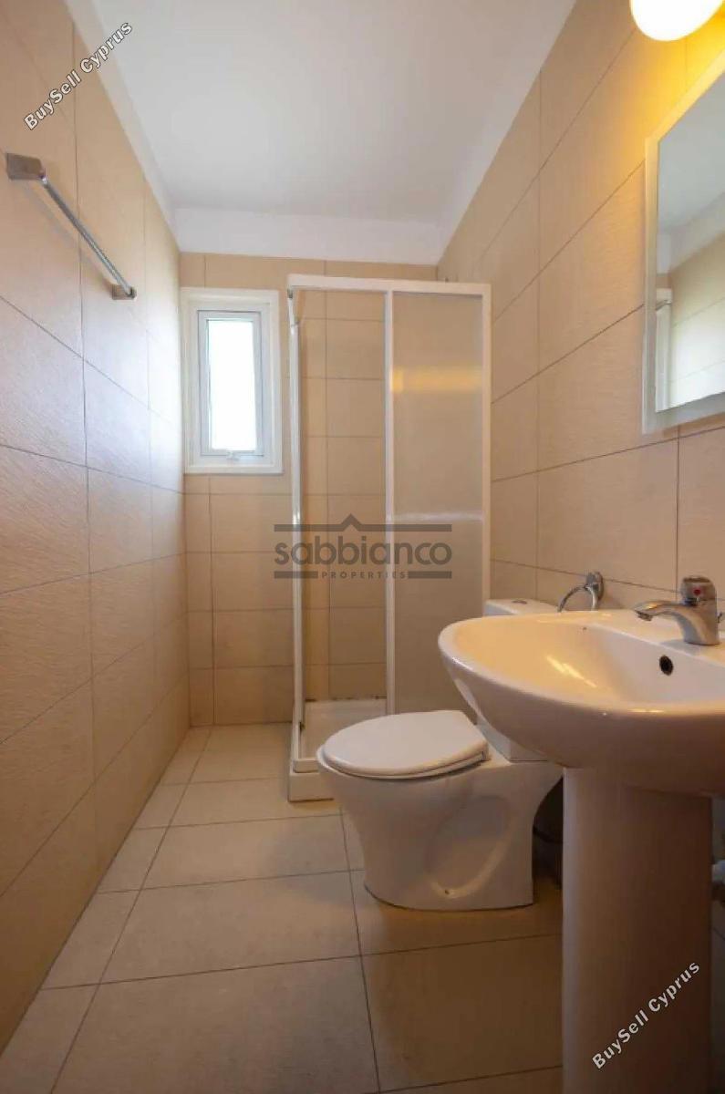 studio apartment for rent platy aglantzias nicosia 8776648 image 16615267