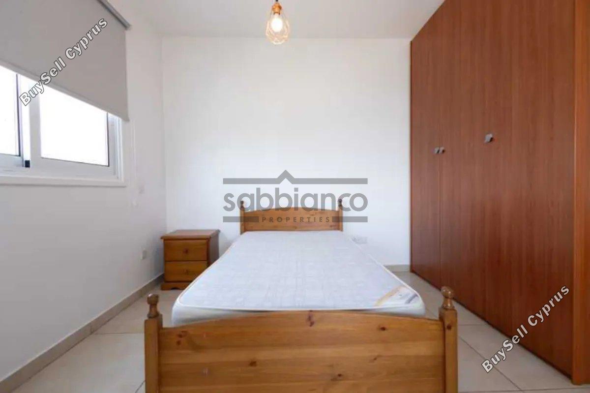 studio apartment for rent platy aglantzias nicosia 8776648 image 16615268