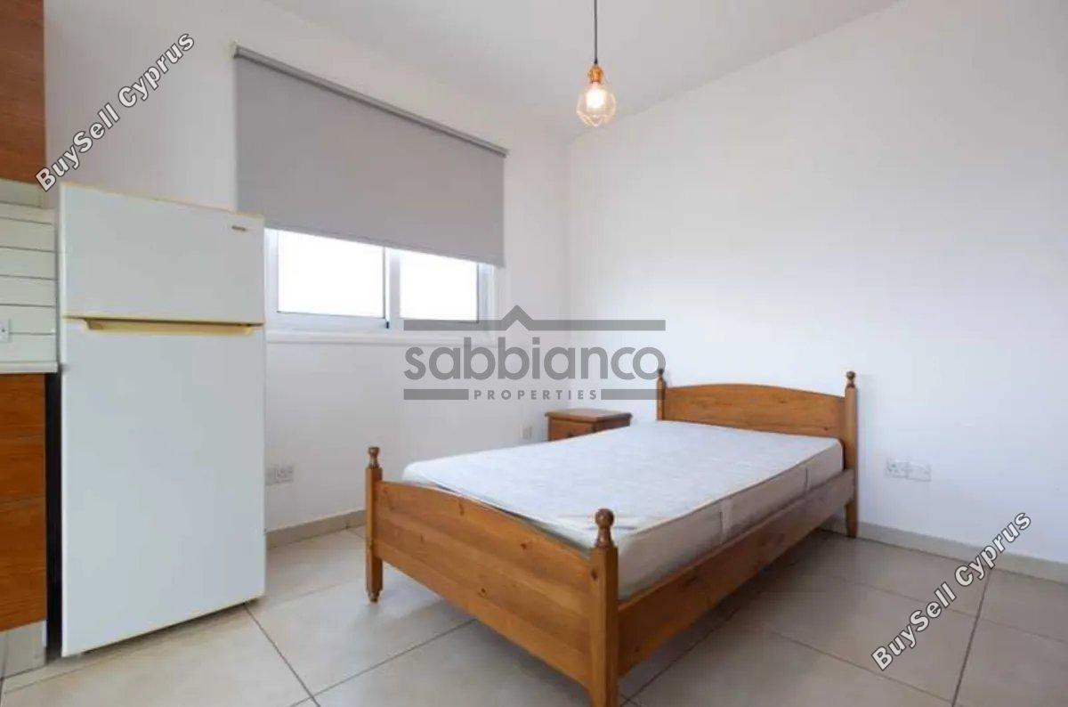 studio apartment for rent platy aglantzias nicosia 8776648 image 16615269
