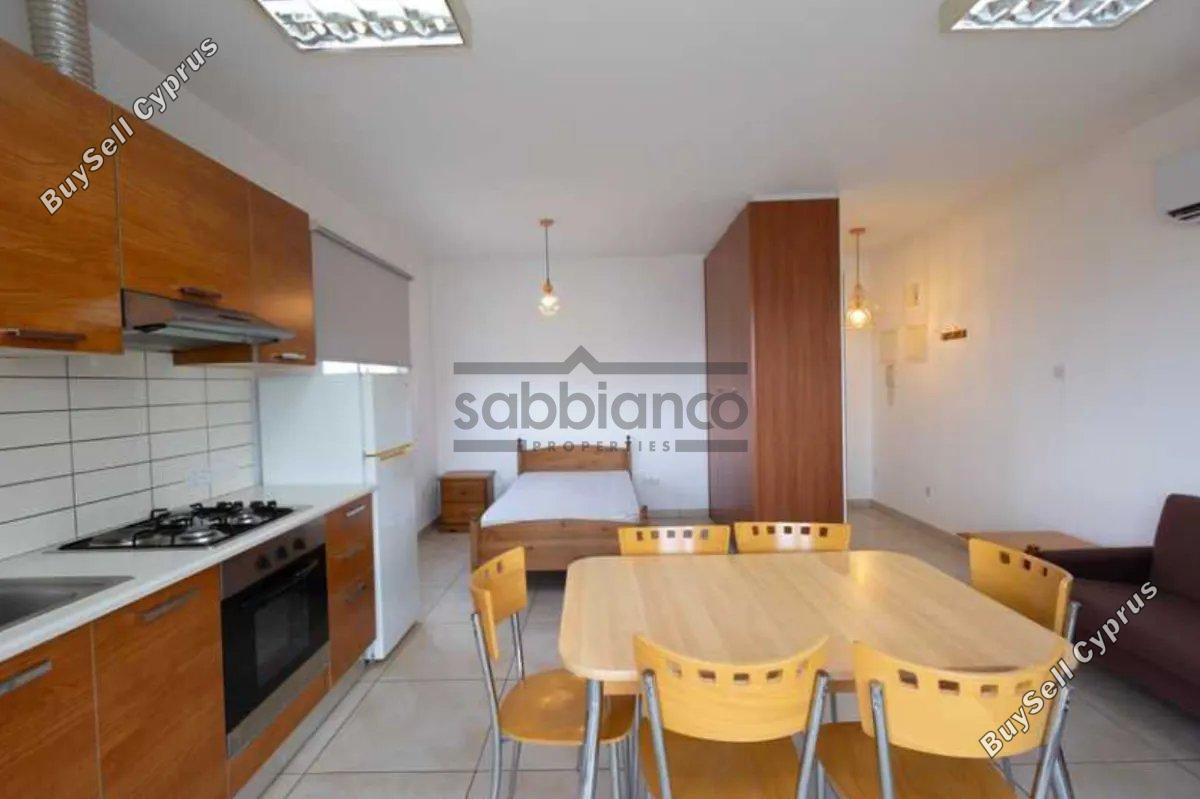 studio apartment for rent platy aglantzias nicosia 8776648 image 16615270