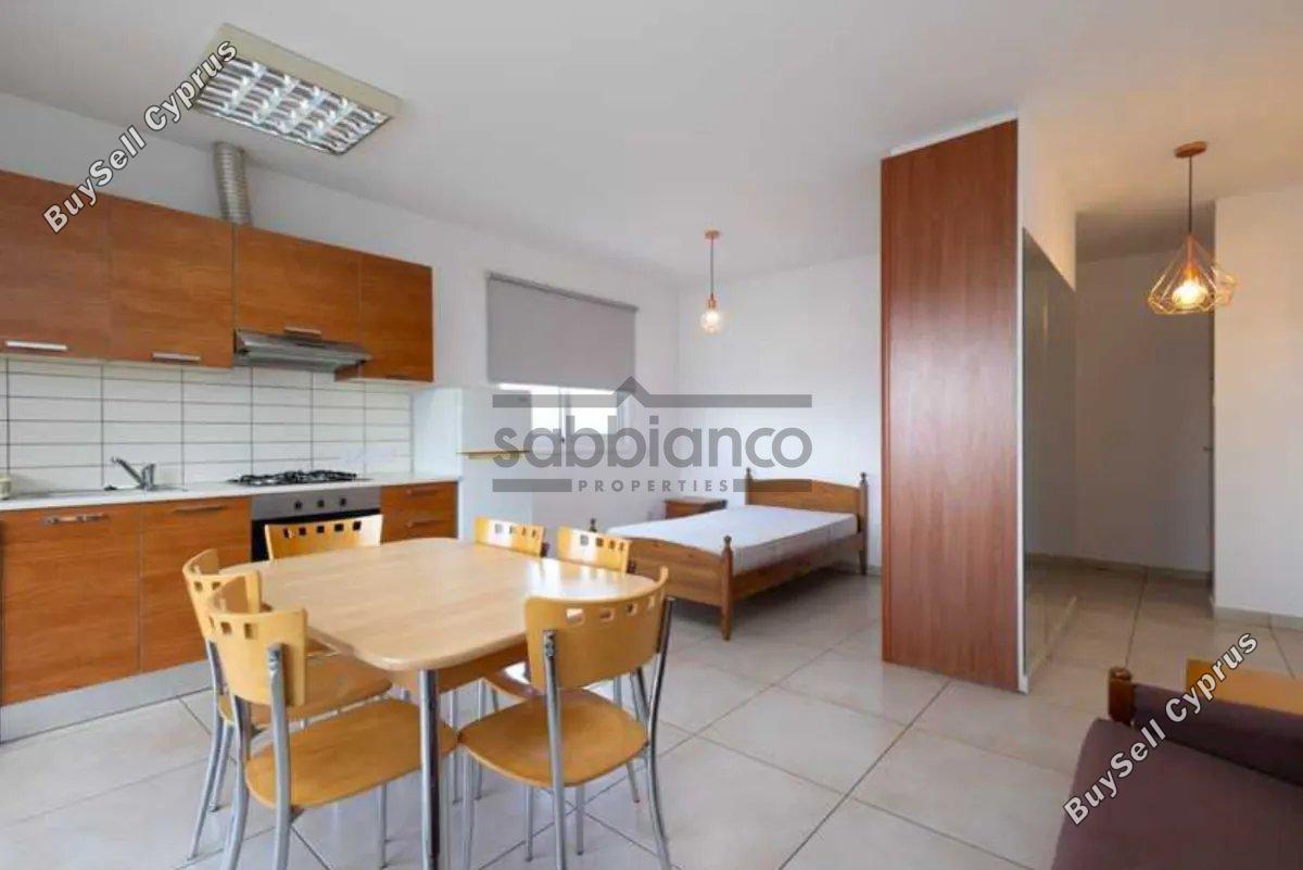 studio apartment for rent platy aglantzias nicosia 8776648 image 16615271