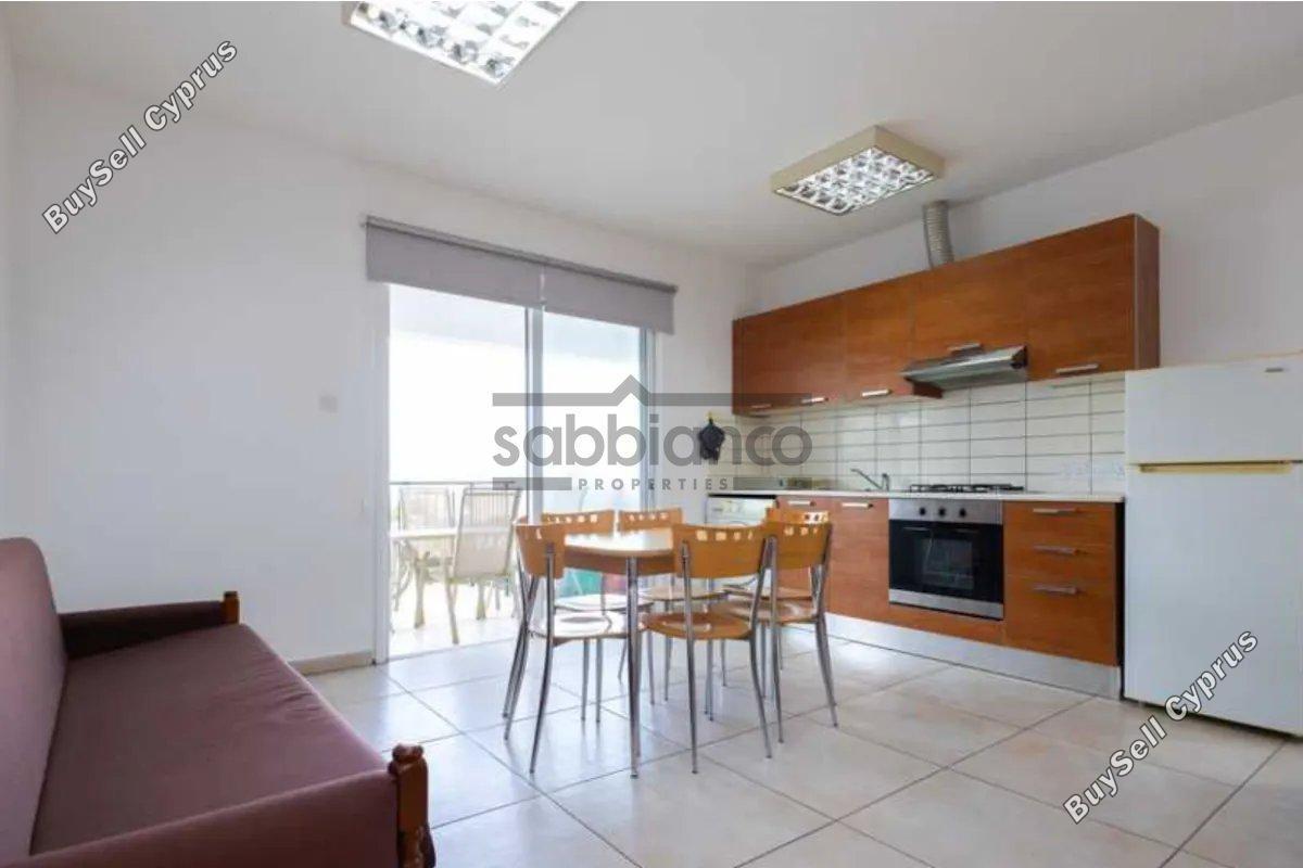 studio apartment for rent platy aglantzias nicosia 8776648 image 16615272